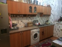 Satılır Həyət evi, Xırdalan.ş-12