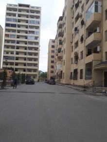 Satılır Yeni Tikili, Xırdalan.ş-1