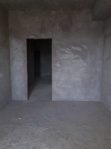 Satılır Yeni Tikili, Xırdalan.ş-14