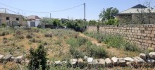 Satılır Torpaq, Binəqədi.r, 28 may, 20 Yanvar.m-2