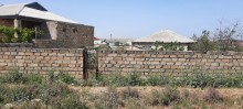 Satılır Torpaq, Binəqədi.r, 28 may, 20 Yanvar.m-4