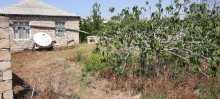 Satılır Torpaq, Binəqədi.r, 28 may, 20 Yanvar.m-7