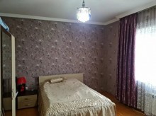Satılır Həyət evi, Xətai.r, Həzi Aslanov.m-5