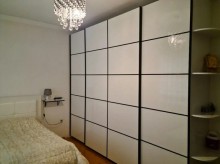 Satılır Həyət evi, Xətai.r, Həzi Aslanov.m-6