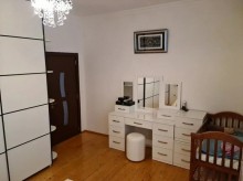 Satılır Həyət evi, Xətai.r, Həzi Aslanov.m-7