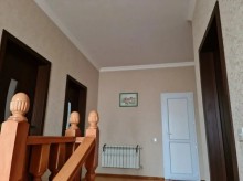 Satılır Həyət evi, Xətai.r, Həzi Aslanov.m-9