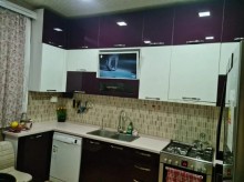 Satılır Həyət evi, Xətai.r, Həzi Aslanov.m-12
