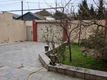 Satılır Həyət evi, Xətai.r, Həzi Aslanov.m-18