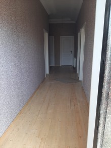 Satılır Həyət evi, Sabunçu.r, Zabrat, Koroğlu.m-3