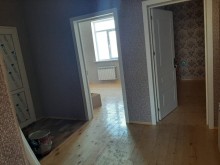 Satılır Həyət evi, Sabunçu.r, Zabrat, Koroğlu.m-4