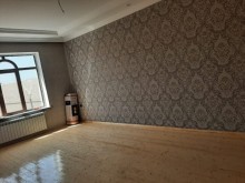Satılır Həyət evi, Sabunçu.r, Zabrat, Koroğlu.m-5