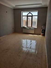 Satılır Həyət evi, Sabunçu.r, Zabrat, Koroğlu.m-6