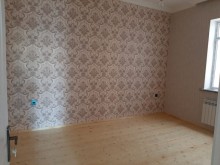 Satılır Həyət evi, Sabunçu.r, Zabrat, Koroğlu.m-7