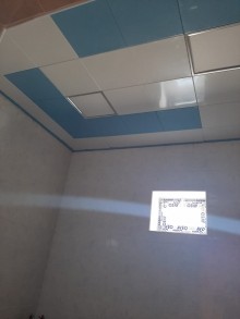 Satılır Həyət evi, Sabunçu.r, Zabrat, Koroğlu.m-9