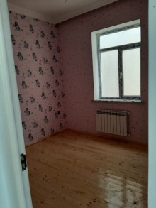 Satılır Həyət evi, Sabunçu.r, Zabrat, Koroğlu.m-11