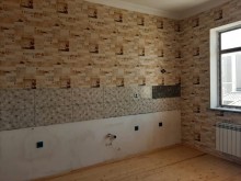 Satılır Həyət evi, Sabunçu.r, Zabrat, Koroğlu.m-12