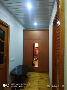 Kirayə (Aylıq) Köhnə Tikili, Xırdalan.ş-5