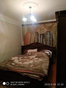Kirayə (Aylıq) Köhnə Tikili, Xırdalan.ş-9