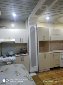 Kirayə (Aylıq) Köhnə Tikili, Xırdalan.ş-11