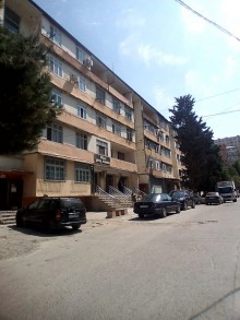 Kirayə (Aylıq) Köhnə Tikili, Xırdalan.ş-1