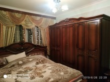 Kirayə (Aylıq) Köhnə Tikili, Xırdalan.ş-2