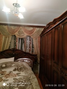 Kirayə (Aylıq) Köhnə Tikili, Xırdalan.ş-4