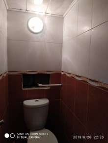 Kirayə (Aylıq) Köhnə Tikili, Xırdalan.ş-6
