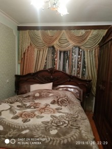 Kirayə (Aylıq) Köhnə Tikili, Xırdalan.ş-7