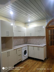 Kirayə (Aylıq) Köhnə Tikili, Xırdalan.ş-13