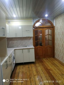 Kirayə (Aylıq) Köhnə Tikili, Xırdalan.ş-14