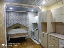 Kirayə (Aylıq) Köhnə Tikili, Xırdalan.ş-15