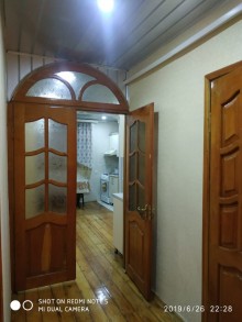 Kirayə (Aylıq) Köhnə Tikili, Xırdalan.ş-16
