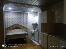 Kirayə (Aylıq) Köhnə Tikili, Xırdalan.ş-18