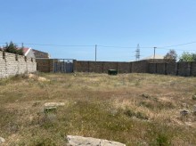 Satılır Torpaq, Xəzər.r, Şüvəlan, Koroğlu.m-2