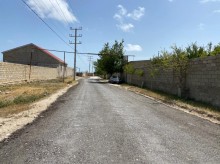 Satılır Torpaq, Xəzər.r, Şüvəlan, Koroğlu.m-10