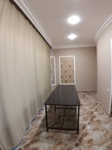 Dubendi baglarinda deniz menzereli ev almaq, -10