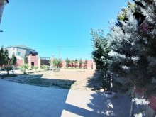 Dubendi baglarinda deniz menzereli ev almaq, -15