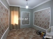 Dubendi baglarinda deniz menzereli ev almaq, -16