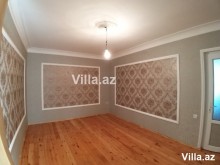 Dubendi baglarinda deniz menzereli ev almaq, -18