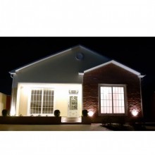 Satılır Həyət evi, Xəzər.r, Mərdəkan, Koroğlu.m-5