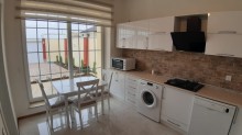 Satılır Həyət evi, Xəzər.r, Mərdəkan, Koroğlu.m-12