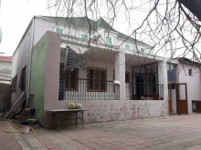 Satılır Həyət evi, Xırdalan.ş-1