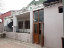 Satılır Həyət evi, Xırdalan.ş-2