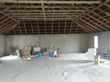 Satılır Həyət evi, Xırdalan.ş-4