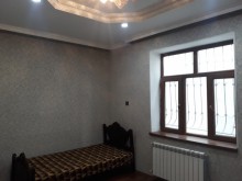 Satılır Həyət evi, Xırdalan.ş-11