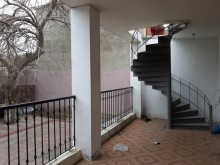 Satılır Həyət evi, Xırdalan.ş-15