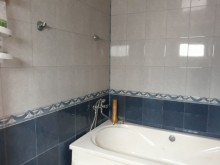 Satılır Həyət evi, Xırdalan.ş-16
