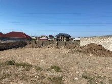 Satılır Torpaq, Xəzər.r, Mərdəkan, Koroğlu.m-2