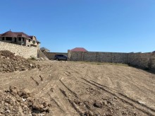 Satılır Torpaq, Xəzər.r, Mərdəkan, Koroğlu.m-4