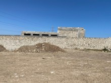 Satılır Torpaq, Xəzər.r, Mərdəkan, Koroğlu.m-5